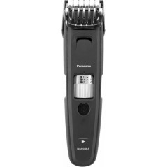 Panasonic Trimmer ER-GB96 - Precision Grooming for a Perfect Finish | Model 5025232876945
